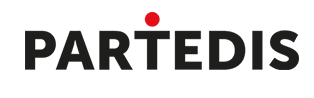 Partenaire 2 Partenaire 2