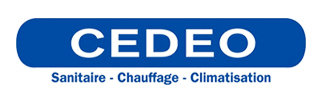 Partenaire 3 Partenaire 3